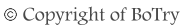 copyright-佳大紙器