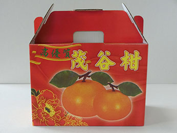 手提茂谷