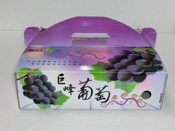 葡萄