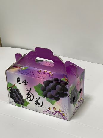 葡萄